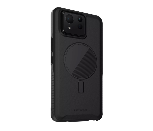 ASUS ROG ZENFONE 11 DEVILCASE - 1323403 - zdjęcie 3